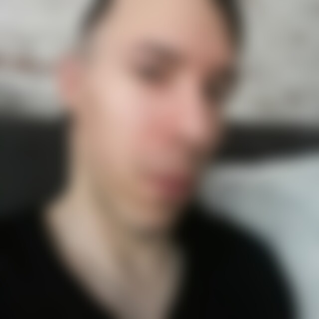 Janiboy20 (25) aus Essen