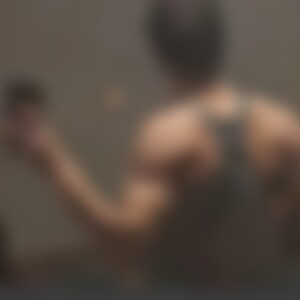 Janiboy20 (25) aus Essen
