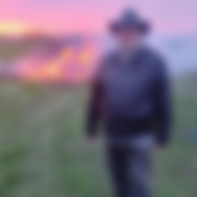 Saalmann (70) aus Lünen