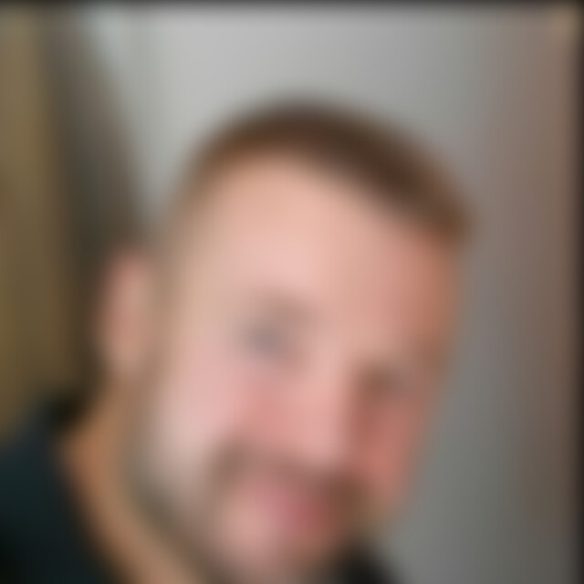 AspergerMann (39) aus Nagold