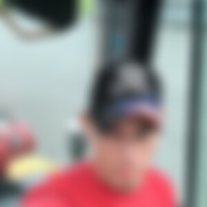 Sascha84 (41) aus Hatzenbühl