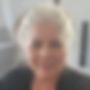 Rentnerin (65) aus Niefern-Öschelbronn
