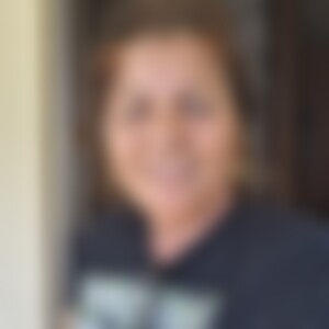Rentnerin (63) aus Illingen