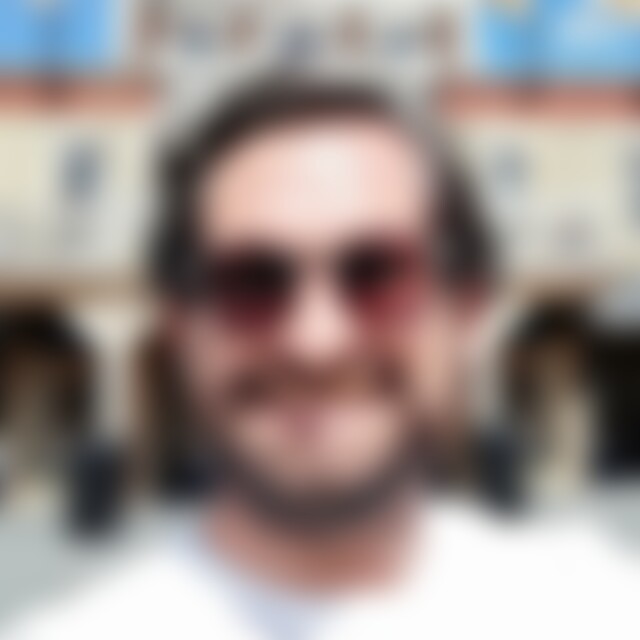 Shharry (41) aus Wiesloch