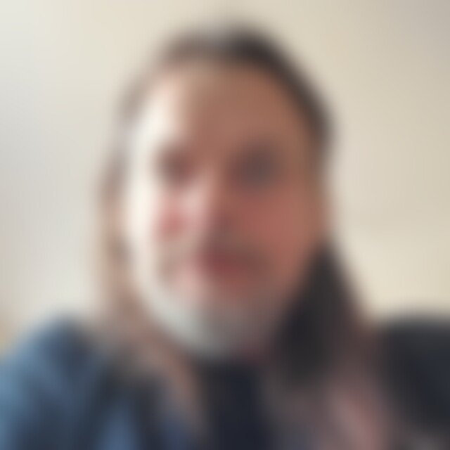 Freudenspender (58) aus Herrngiersdorf