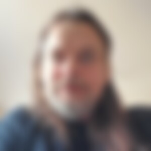 Freudenspender (58) aus Herrngiersdorf