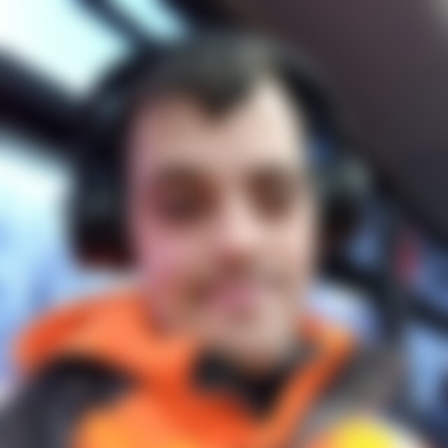 Beziehungsmensch (28) aus Düsseldorf