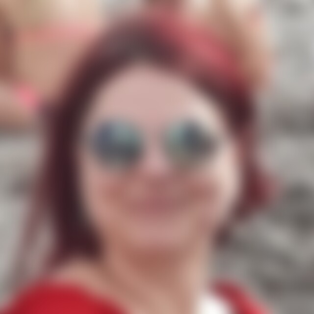 SarahHu (37) aus Gleisdorf