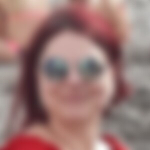 SarahHu (37) aus Gleisdorf