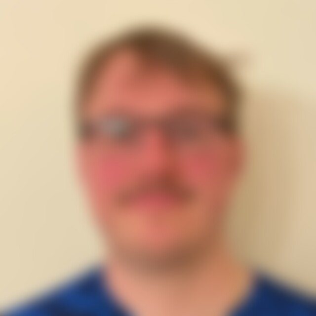 Anatole84 (40) aus Berlin
