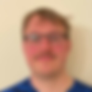 Anatole84 (40) aus Berlin