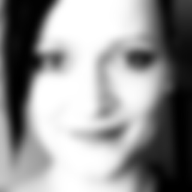 Nia (36) aus Wittenbach