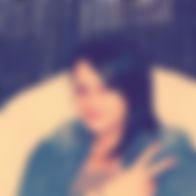 Nia (36) aus Wittenbach