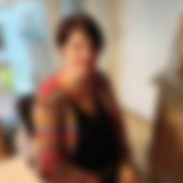 Inesa (54) aus Leoben