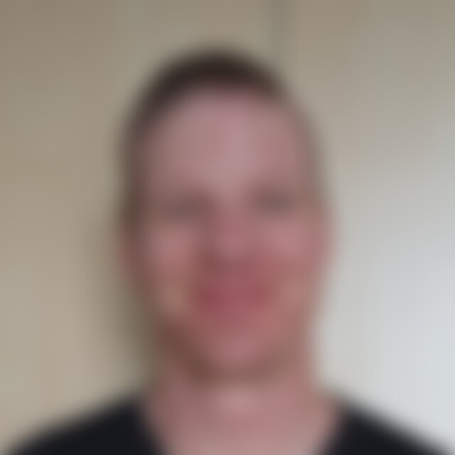 Marcok79 (46) aus Großräschen