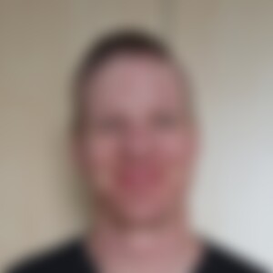 Marcok79 (46) aus Großräschen
