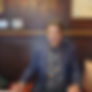 Mariomuc (51) aus München
