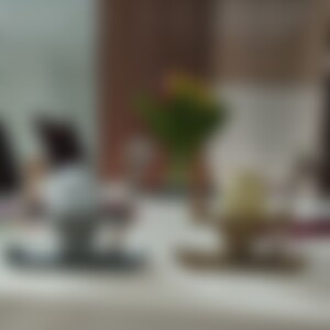 Theo58 (67) aus Grevenbroich