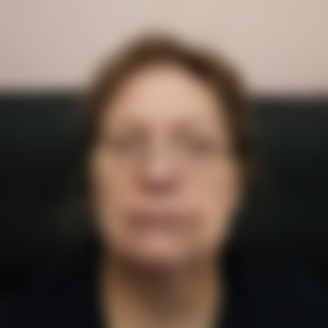 Kuli (67) aus Wien