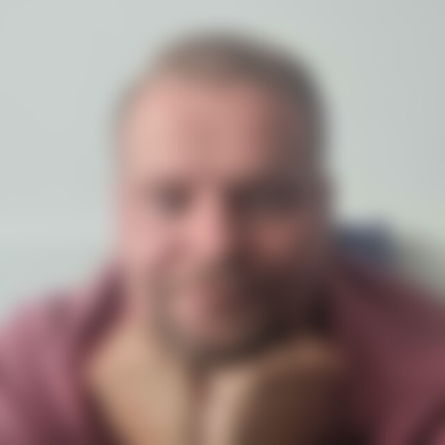 Sven3001 (45) aus Minden