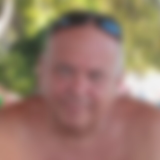 Ochja (60) aus Nusplingen