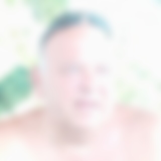 Ochja (60) aus Nusplingen
