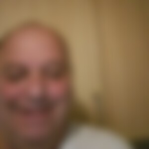 Ochja (60) aus Nusplingen