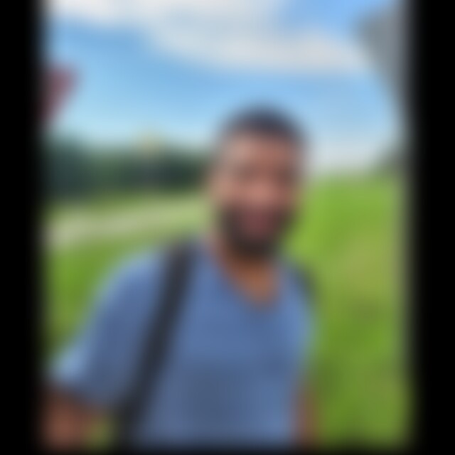 Eddie11 (28) aus Neuendettelsau