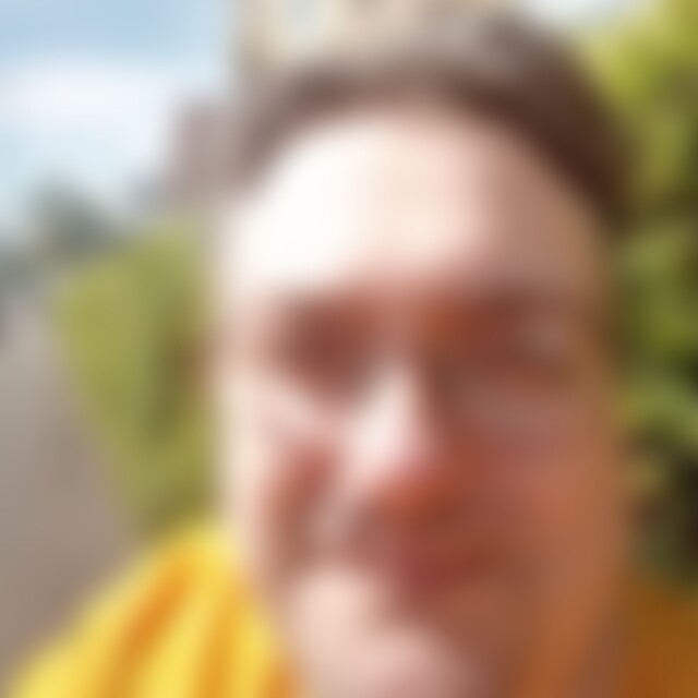 Daniel291278 (46) aus Bad Kreuznach