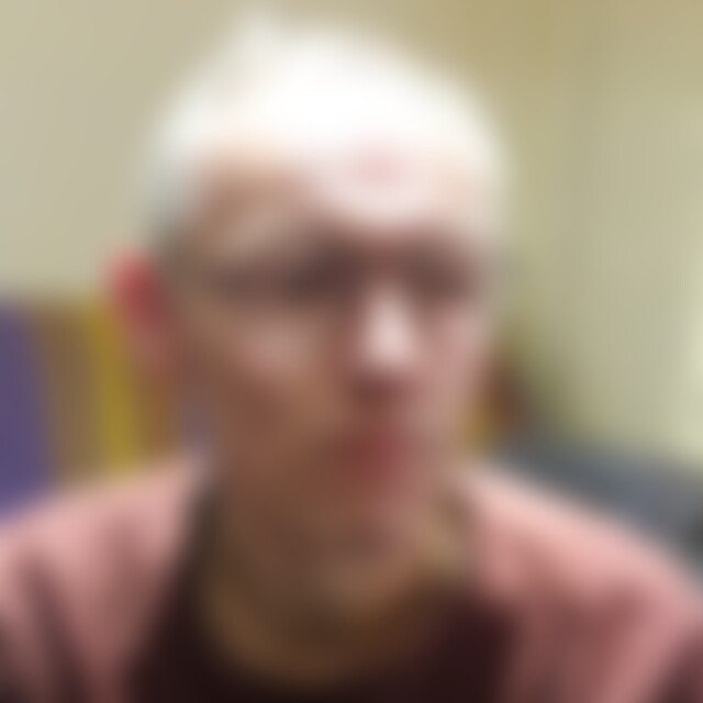 HansHoffmann (53) aus Wien