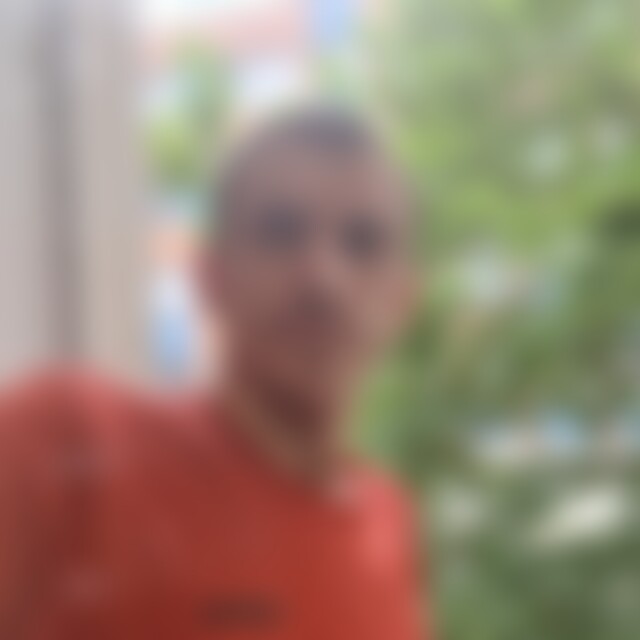 VikiVirus (26) aus Hermsdorf