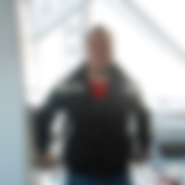 MarcoMaintal (56) aus Maintal
