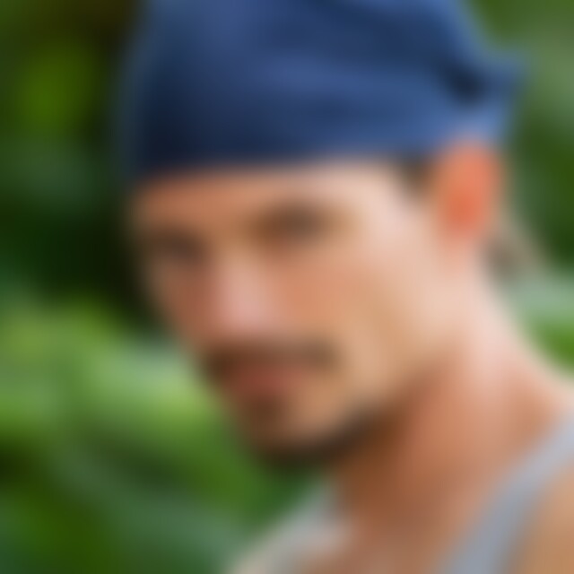 LungeR (38) aus Fürth