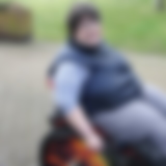 JoelleHerzberg (32) aus Emmerich