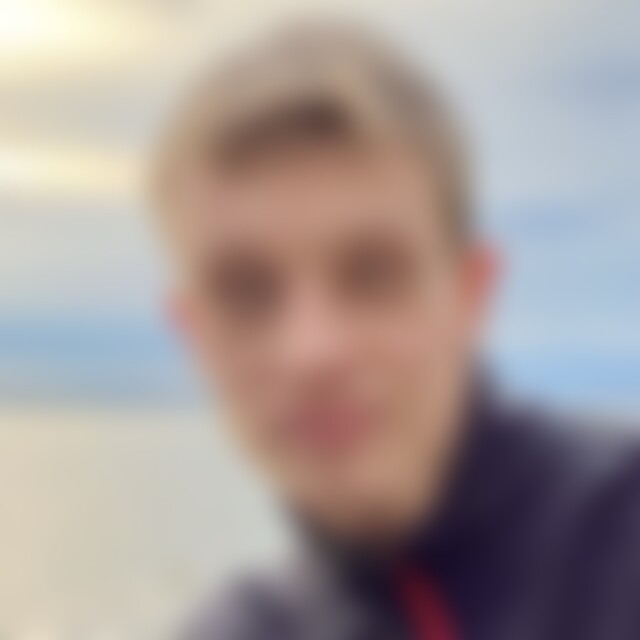 LukaDah (25) aus Brmatingen