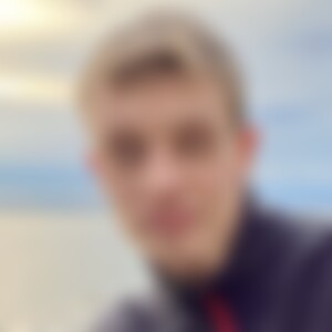 LukaDah (25) aus Brmatingen
