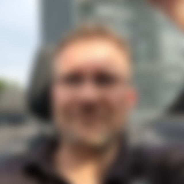 Suprimadiaper (60) aus Leipzig