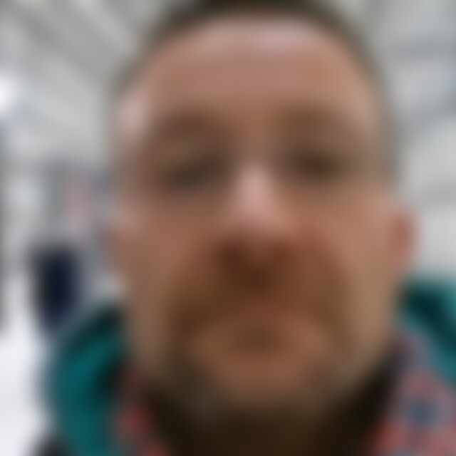 Suprimadiaper (60) aus Leipzig