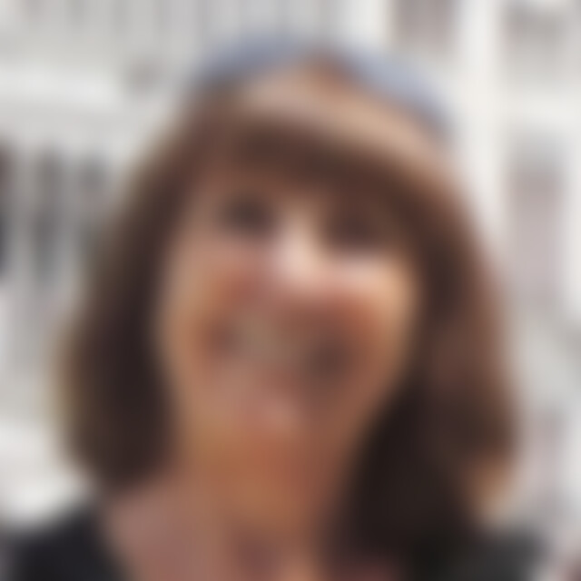 Agnese (76) aus Schweiz