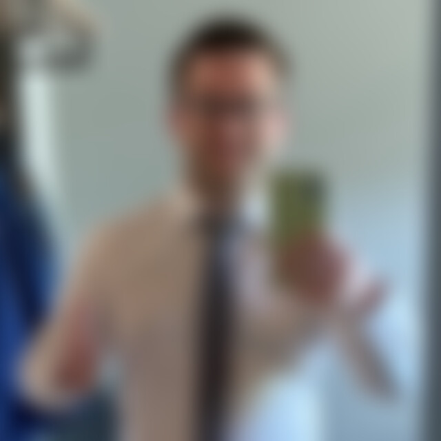 ChrissiR (35) aus Mudersbach