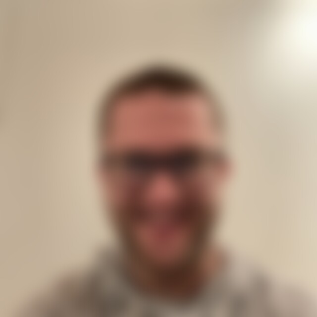 ChrissiR (35) aus Mudersbach
