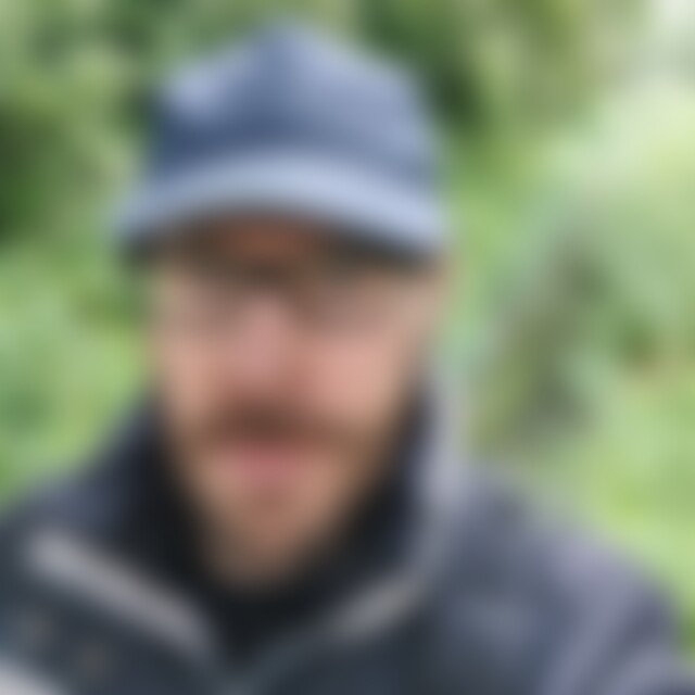 ForeverAlone (38) aus Wilhelmshaven