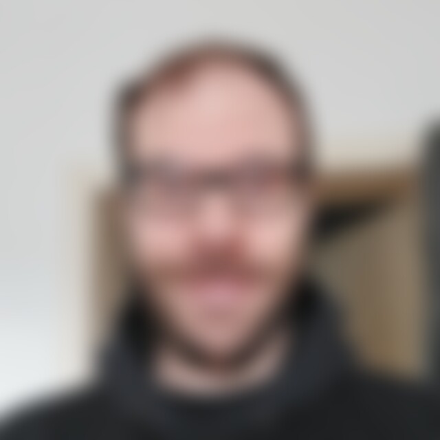 ForeverAlone (38) aus Wilhelmshaven