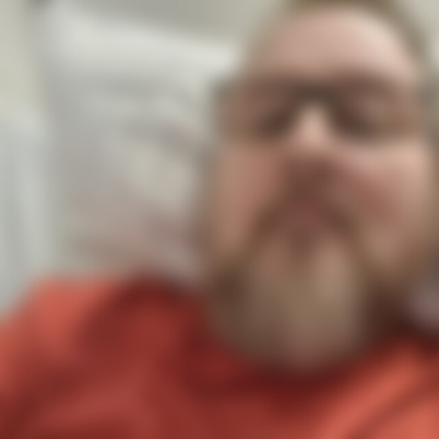 AKERON (63) aus OSNABRÜCK