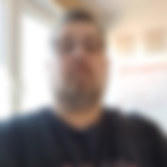 AKERON (63) aus OSNABRÜCK