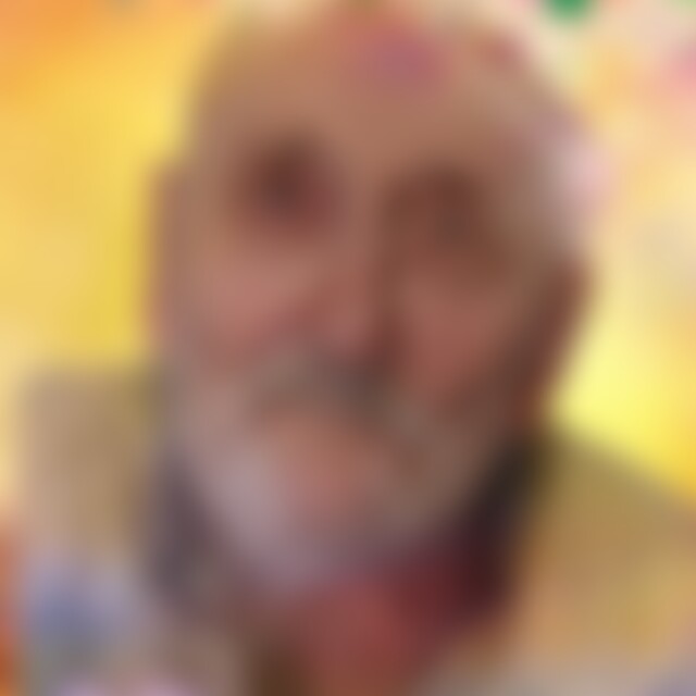 Chatfreund (78) aus Nuembrecht