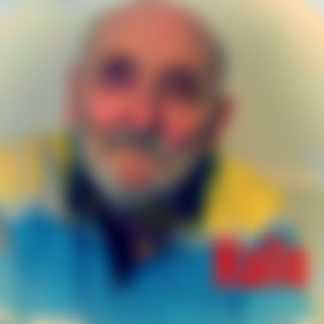 Chatfreund (78) aus Nuembrecht