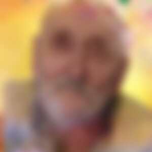 Chatfreund (78) aus Nuembrecht