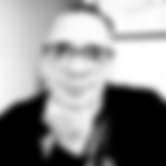 TobyOrNotToby (38) aus Dessau