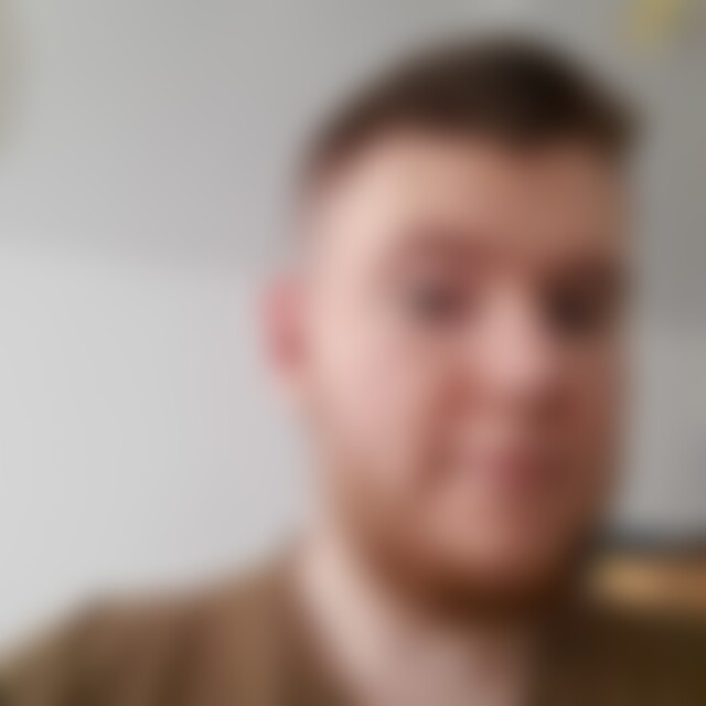 Nicobln (25) aus Berlin